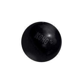 Kong Extreme Ball M/L