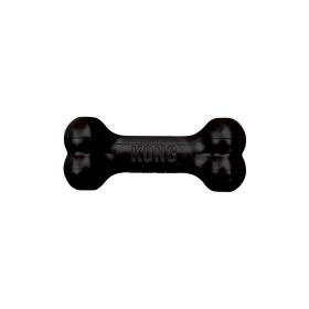 Kong igrača za pse Extreme Goodie Bone Large