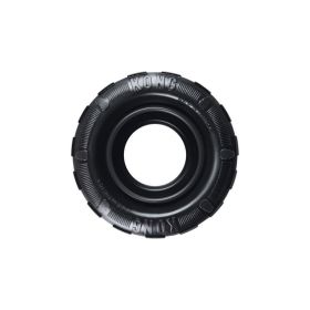 Kong igrača za pse Extreme Tyres Medium/Large