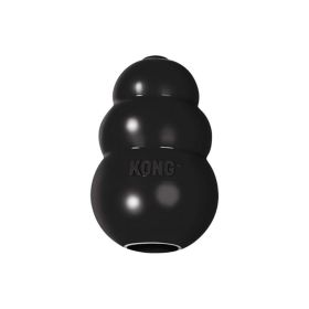 Kong Extreme X-Large