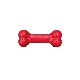 Kong Goodie Bone M