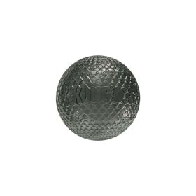 Kong igrača za pse DuraMax Ball M