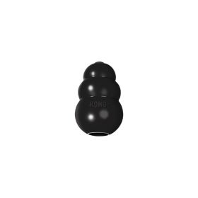 Kong Extreme Small