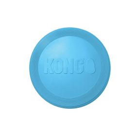 Kong igrača za pse Puppy Flyer S