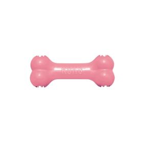 Kong Goodie Bone Puppy S