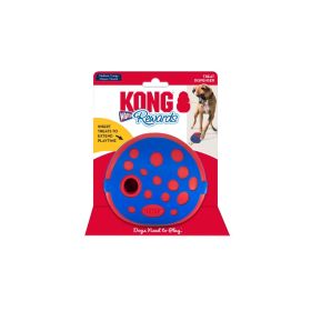 Kong igrača za pse Rewards Wally