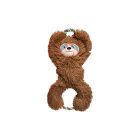 Kong Tuggz Sloth XL