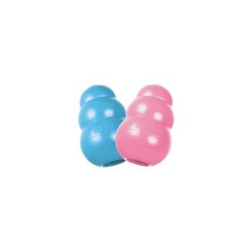 Kong Puppy Small