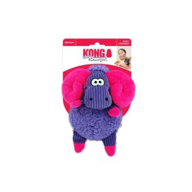 Kong Sherps Floofs Big Horn M