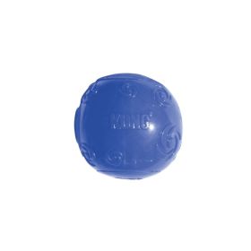 Kong Squeezz Ball M