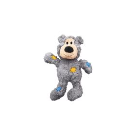 Kong WildKnots Bears Medium/Large