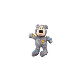 Kong WildKnots Bears X-Small