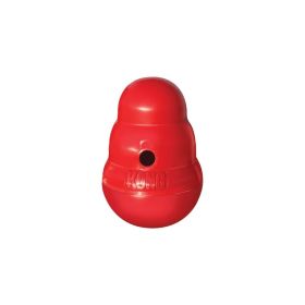 Kong igrača za pse Wobbler Small