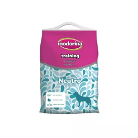 Inodorina Training Pads plenice 60x90 cm, 10 kos