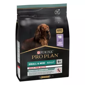 Pro Plan Adult S/M Sensitive Digestion puran 2,5 kg