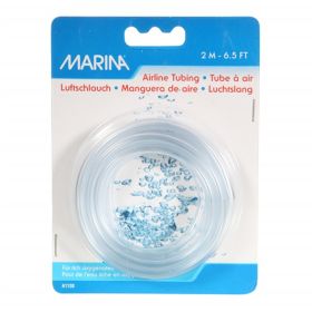 Hagen Marina PVC cev za zrak 2 m