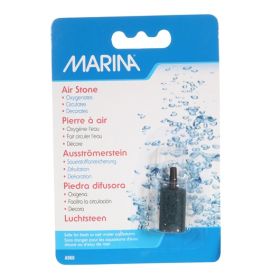 Hagen Marina razpršilni kamen, 1 kos