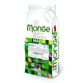 MONGE dog Maxi Adult 15 kg