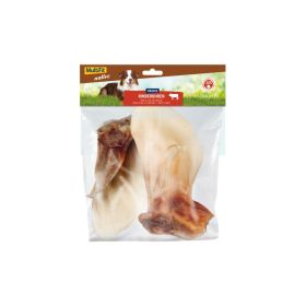 MultiFit Priboljšek goveja ušesa 200 g