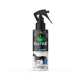 TouchME Nano dišava za pse in mačke CBD Blue 200 ml