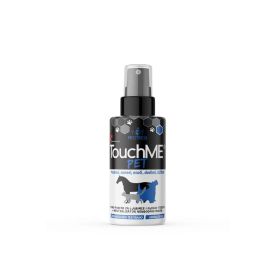 TouchME Nano dišava za pse in mačke Blue 50 ml