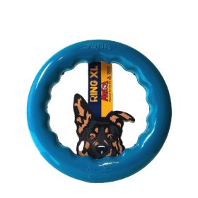 PlayDog igrača za pse Ring XL