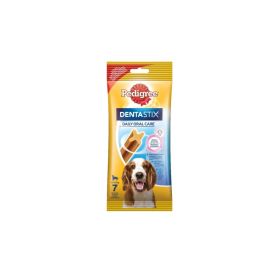 Pedigree Dentastix srednji 180 g