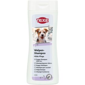 Trixie Šampon za pasje mladiče vseh pasem 250ml