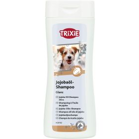 Trixie Šampon Jojoba 250ml