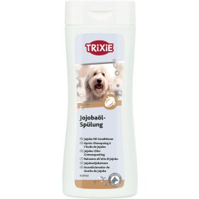 Trixie Balzam za pse Jojoba 250ml