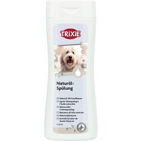 Trixie Balzam za pse Natural oil 250ml