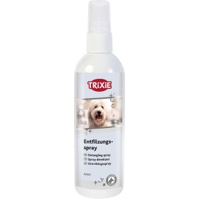 Trixie Sprej za razčesavanje 175 ml