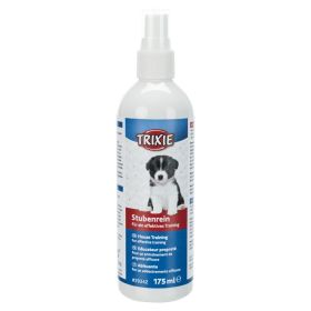 Trixie Tekočina za učenje sobne čistoče 50ml