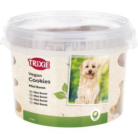 Trixie Priboljšek Cookie Snack Mini Bones 1,3 kg