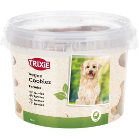 Trixie Priboljšek Cookie Snack Farmies 1,3 kg