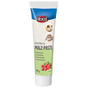 Trixie Malt pasta Mutifruit, 100g
