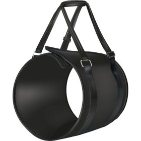Trixie pripomoček za sprehajanje psov Lifting Aid M