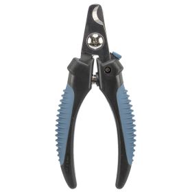 Trixie Klešče za kremplje 12 cm