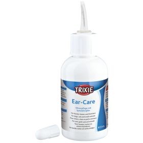 Trixie Tekočina Procare za ušesa 50ml