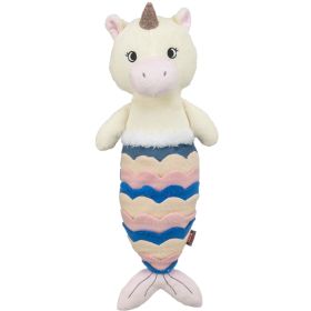 Trixie igrača za pse pliš mitično bitje 36 cm