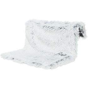 Trixie praskalnik za radiator za mačke Harvey 45x26x31 cm