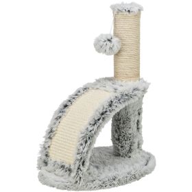 TR Mačka Praskalnik Winnie 43 cm