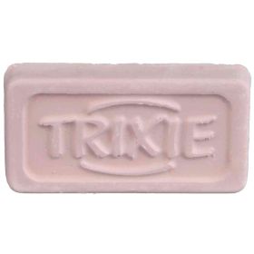 Trixie ptice kamen jod velikost S 20 g