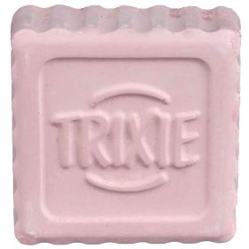 Trixie ptice kamen jod velikost L papiga 80 g