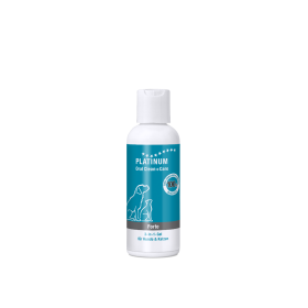 Platinum OralClean+Care Forte Gel 120 ml