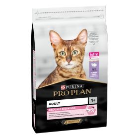 Pro Plan Adult Delicate puran in riž
