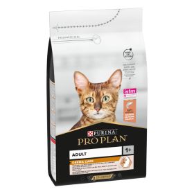 Pro Plan Cat Original Elegant losos 1,5 kg