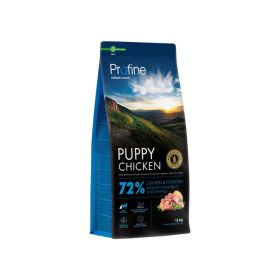 Profine Puppy piščanec