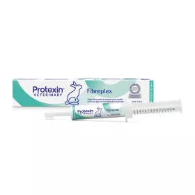 Protexin Fibreplex za zajce 15 ml