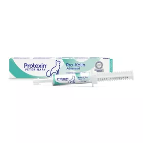 Protexin Pro-Kolin Advanced pasta za mačke 15 ml